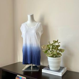 LAST CHANCE ✨ Roots ⎮ Ombre top